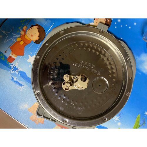 【议价-可维修】  RC-DS18K /均有货