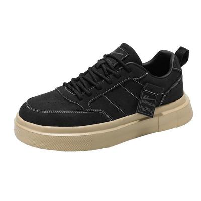 回力官方旗舰店男鞋百搭休闲板鞋