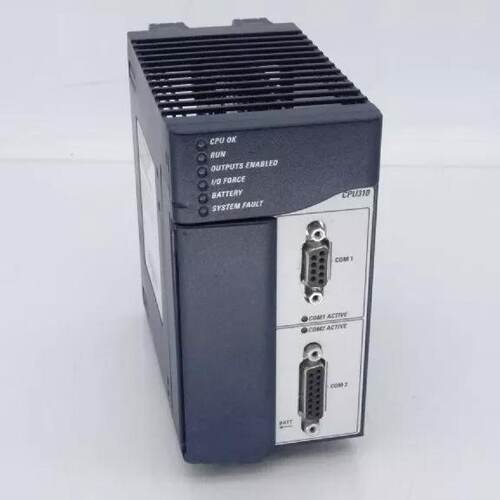 议价IC694DNM200 IC693PBM200-BC IC693PBM200 CPU模块质量保证