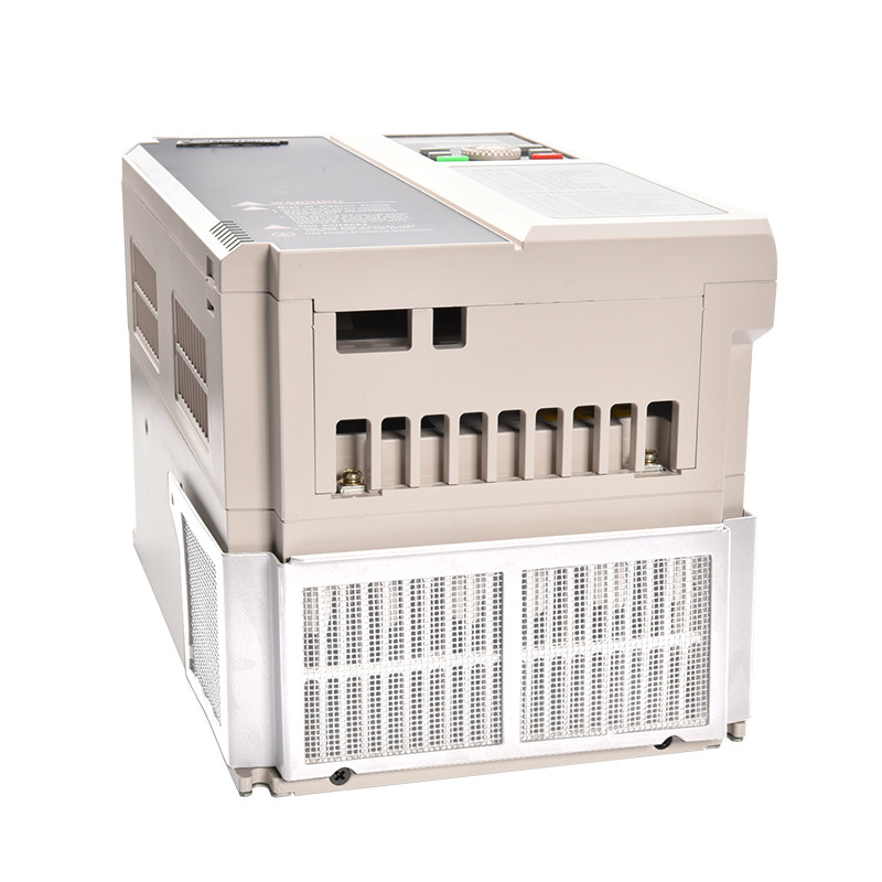 Easydrive易驱变频器GT200-1.5WK 2.2KW 4KW 5.5KW 7.5KW 11KW...