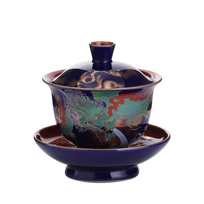 塑料芒果奶莓樱桃小号熟胶采摘盆