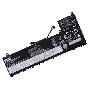 原装 Lenovo联想 小新Air14+ACH/ACN/ITL/ARH7 2021 L20M3PF1 L20C3PF1 L20L3PF1 L20D3PF0 笔记本电脑电池