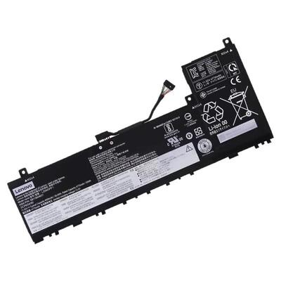 原装 Lenovo联想 小新Air14+ ACH/ACN/ITL/ARH7 2021 L20M3PF1 L20C3PF1 L20L3PF1 L20D3PF0 笔记本电脑电池