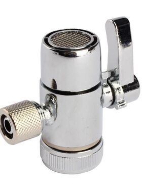 苏林卡净水器转换开关家用龙头汉品尼斯史帝夫荣事达净水转换开关