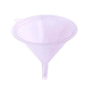 豆浆袋灌装工具中药液体分装罐装神具量杯漏斗小口径过滤器拧盖器