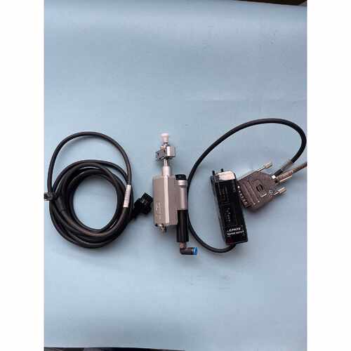 【询价】GT2-A12L GT2-71D GT2-CHL2M 如图一适用