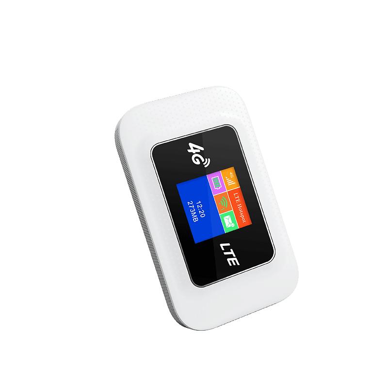 【可插卡】随身wifi国际版移动网络港澳台马来西亚迪拜印尼柬埔寨亚洲欧洲非洲可用便携上网宝无线移动路由器