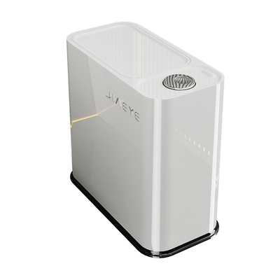 垃圾桶家用2024新款夹缝大容量