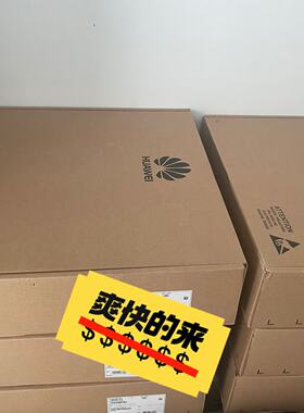 溢价-LE1D2X16SSC2 S9300 16口万兆光口板全
