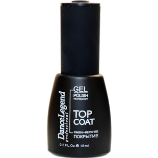 Dance Legend 封层/底胶/结合剂/延长胶/纤维底胶Masura甲油胶