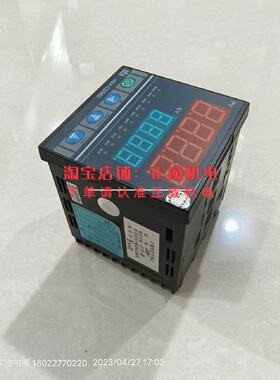 议价SKG温控表TREX-CD900-L2-L2