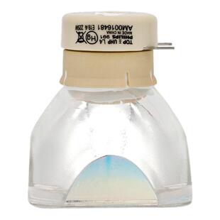 适用NECNP41LP NP-CK4255X CK4055X CK4155X CK4155W CR2165X CA4255X CA4115X CA4155X CA4350X投影机仪灯泡