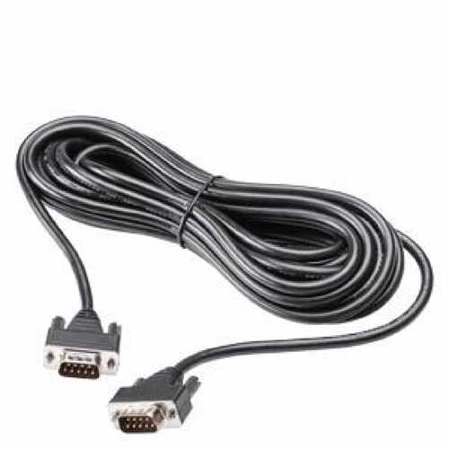 议价6ES7901-0BF00-0AA0西门子触摸屏与PLC连接线S7 MPI电缆5米