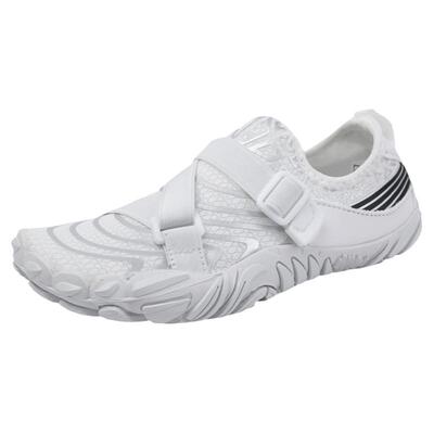 户外沙滩鞋防滑溯溪涉水鞋沙滩鞋