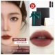 [Рекомендуемая модель]? 646#Qiu Nong Dirty Orange