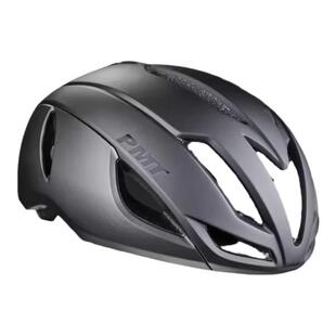 PMT骑行头盔K12/K15男女山地公路单车安全帽子超轻自行车头盔装备