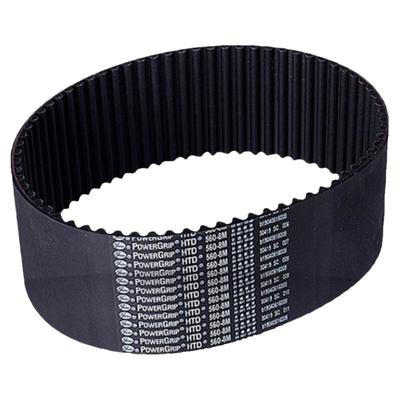 【盖茨官方企业店】同步带全系列