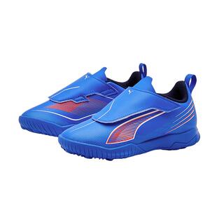 PUMA彪马官方正品童鞋儿童运动鞋足球鞋贴合舒适透气橡胶碎钉鞋