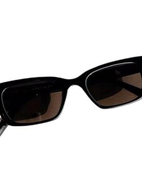 GM墨镜Jennie1996防紫外线太阳镜