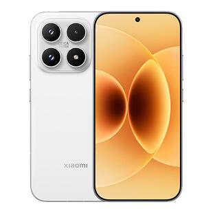 【下单送小米原装Air4SE蓝牙耳机+晒图返50米红包】MIUI/小米 Xiaomi 17新品上市全网通5G