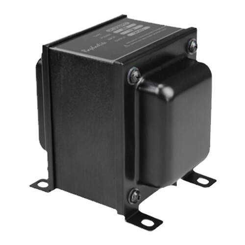 5k 50w 推挽输出 全耦合变压器 KT88 6550 EL34 6L6等胆机用