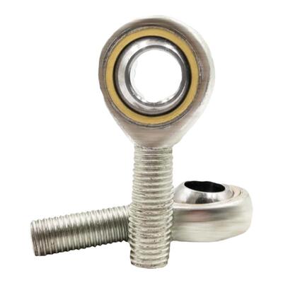 鱼眼杆端sa630t关节轴承