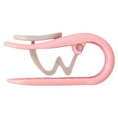 被子家用固定器无针安全床单