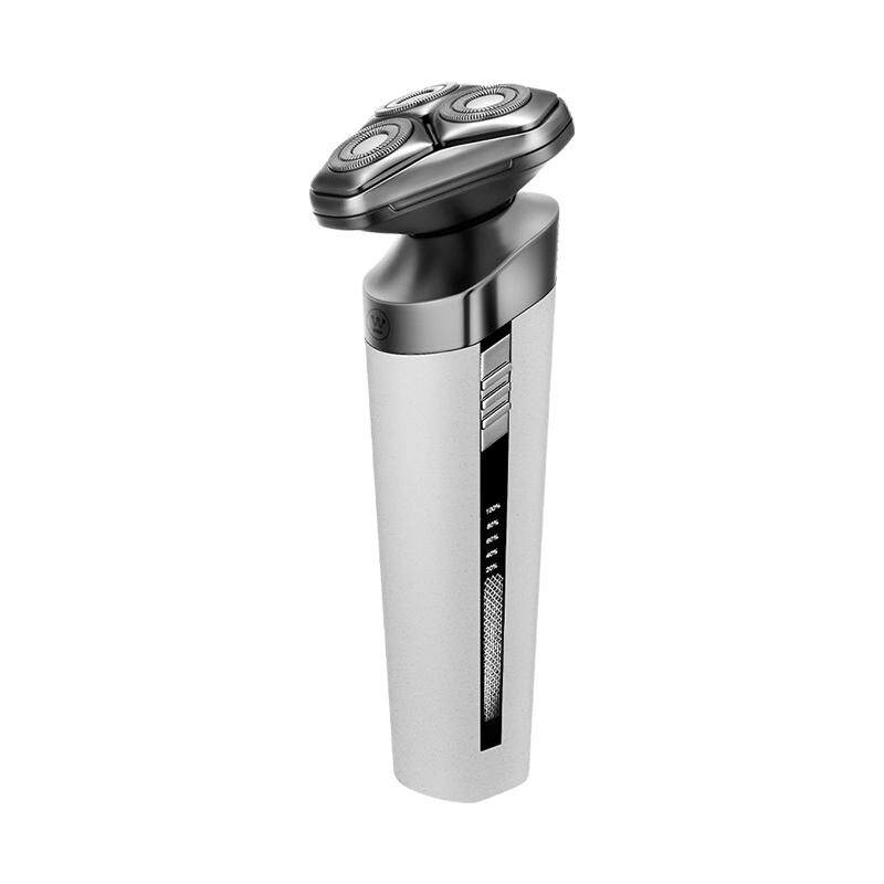 西屋剃须刀胡须刀男士专用电动刮胡子刀迷你便携正品送男友礼物