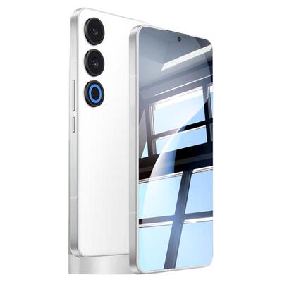 适用魅族note16全系列钢化膜