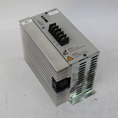 询价1398SR3AF  AllenBradley Ultr
