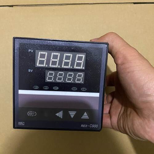 【询价】RCK温控器，REX-C900REX-C900，！适用