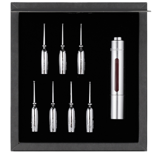 【秒杀】BeauEver活细胞紧致提升逆龄精华液7ml+7ml焕活修复抚纹