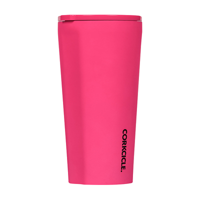 美国CORKCICLE．咖啡杯保温杯