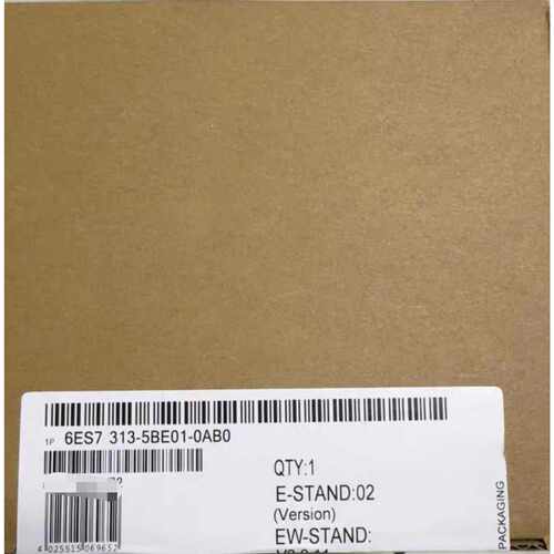 议价6ES73135BE010AB0全新维修