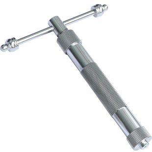 制香器制香工具制香机挤香器手工盘香线香制作模具粘粉香道合香