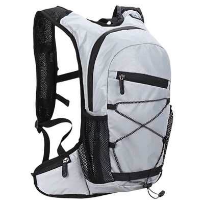 反光背包ReflectiveBackpack