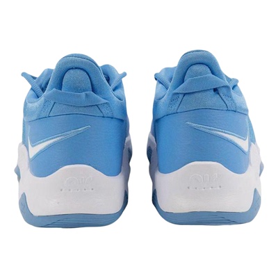 Nike/耐克正品PG 5  University Blue男士篮球鞋DM5045-405