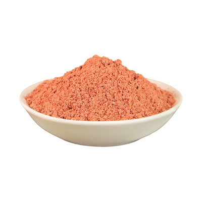 花生衣500g红皮花生血小板