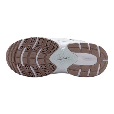 Nike/耐克正品V5 RNR小童时尚经典耐磨休闲运动鞋HQ6412-400