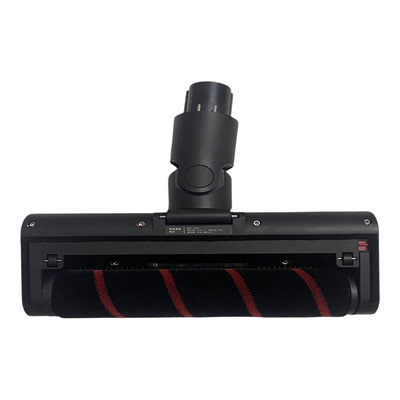 原装追觅无线吸尘器V10/V11/V12/V16/V16S电动软绒地刷配件