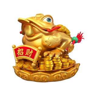 500套精品游戏美术UI素材金币鱼群界面特效png序列附编号预览视频