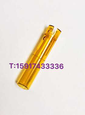 议价电导电极护套ECCONSEN91B ECCONSEN91W