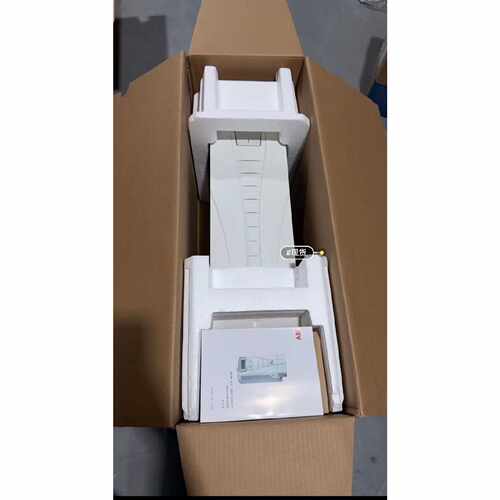 询价-变频器ACS550-01-072A-4，重载30千瓦，