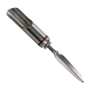 简易竞技炮台鱼竿架杆台钓支架钓鱼地插筒专用多功能手海两用渔具