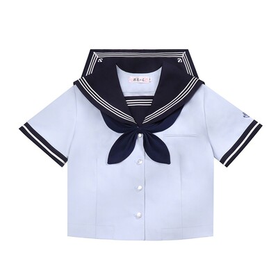 盲盒特价清仓款特价合集