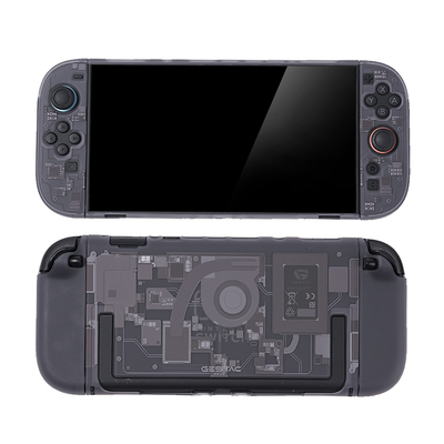数字核心Switch2保护壳