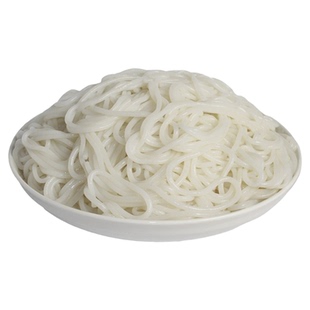 江西米粉正宗特产炒粉大米粉条米线螺蛳粉南昌拌粉专用干货旗舰店