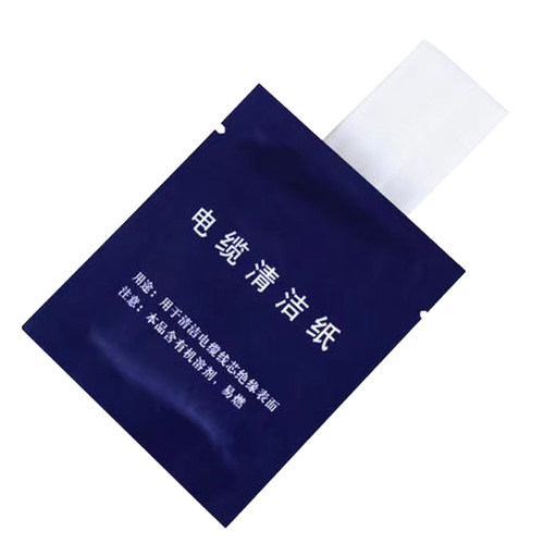复合材料制绝缘配件