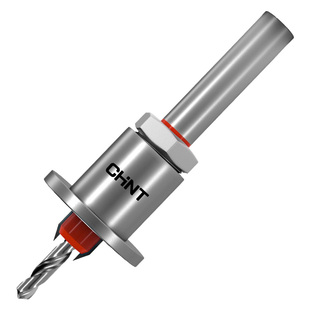 沉孔钻头锥孔螺丝安装钻头阶梯钻沙拉钻螺丝开孔器木工开孔器钻头