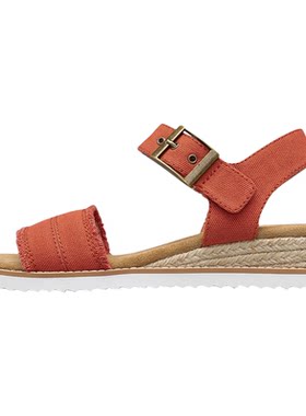 Skechers/斯凯奇女子低跟凉鞋